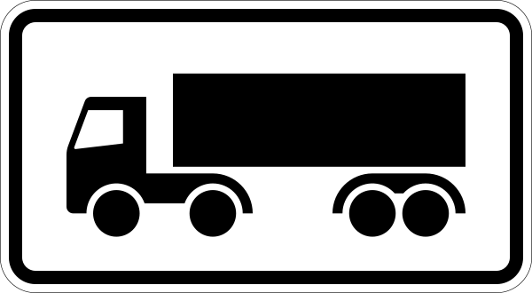 icon-SemiTruck_1