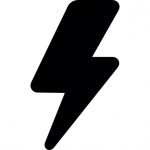 icon-electrical_1